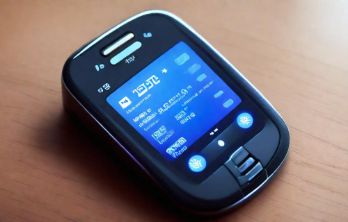 诺基亚e71软件下载专区（诺基亚e71如何下载软件）