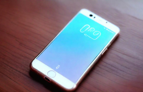 oppor9s参数（oppor9s具体参数）