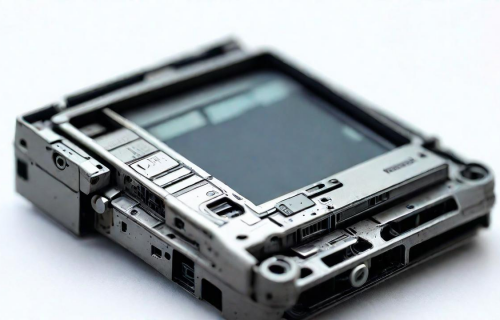 诺基亚n95（诺基亚n95拆机视频）