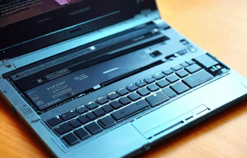 联想天逸f41a笔记本（联想天逸f41a笔记本不认固态硬盘）