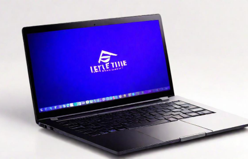 一线品牌笔记本排名（一线笔记本品牌排行）