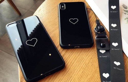 iphone8p(iphone8plus处理器)