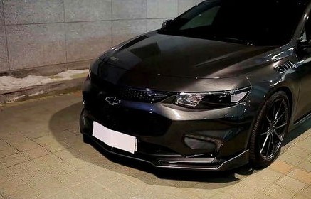 迈锐宝xl改装(迈锐宝XL改装)