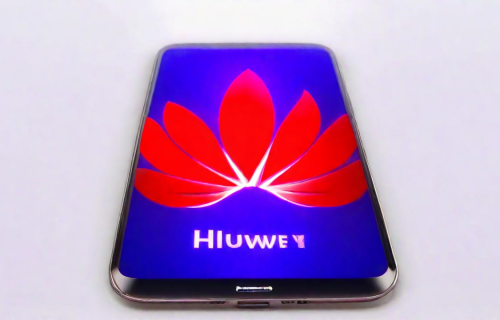 华为手机官网（华为手机官网客服）