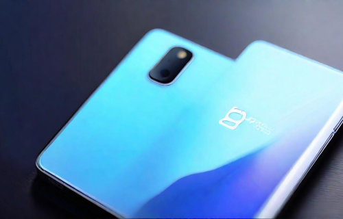 x5pro参数（oppofidx5pro参数）