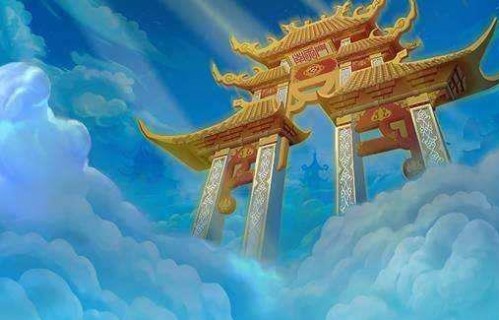 短剧天神殿的魅力与影响