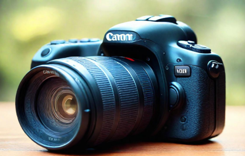 佳能5d3（佳能5d3有wifi功能吗）