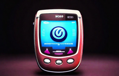 摩托罗拉手机怎么样（摩托罗拉手机）