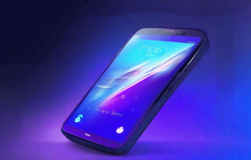 酷派官网（酷派官网下载）