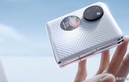 三星翻盖(三星翻盖手机最新款2023)