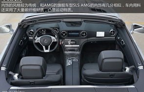 奔驰硬顶敞篷(奔驰硬顶敞篷四座报价及图片)