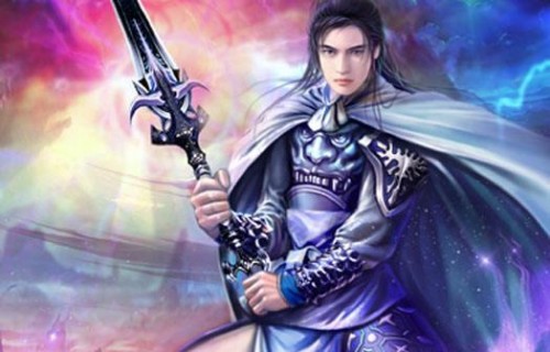 绝世玄尊——一部震撼人心的91集短剧