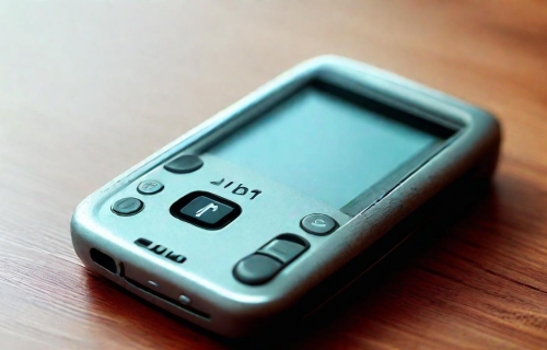 索尼爱立信t618（索尼爱立信t618评测）