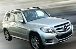 奔驰glc买260还是300(奔驰glc买260还是300好)