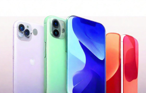 苹果12参数详细参数（苹果12参数详细参数表）