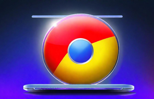 chrome安卓版（Chrome安卓版闪退）