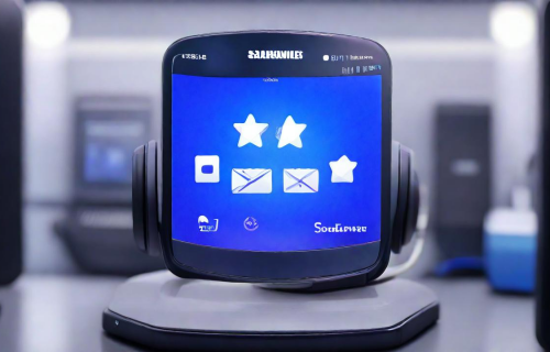 三星客服电话人工服务（三星手机官网人工客服中心）