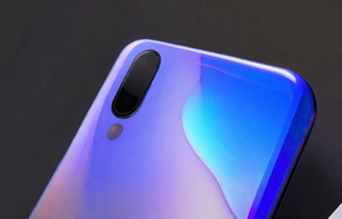 小米手机官网旗舰店（小米手机官网旗舰店正品）