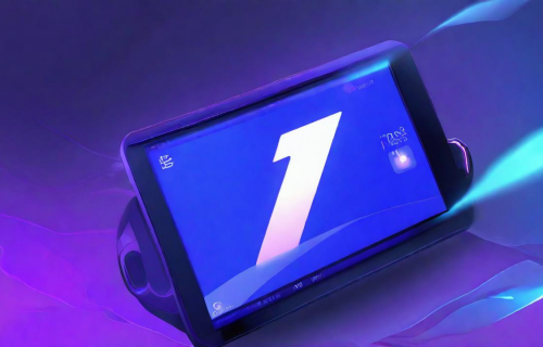 酷派官网（酷派官网软件下载）