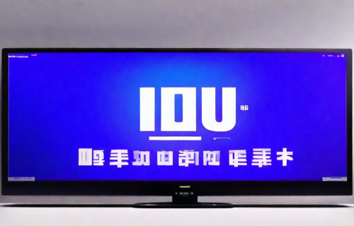 小米售后服务24小时服务热线（小米电视售后服务24小时服务热线电话）