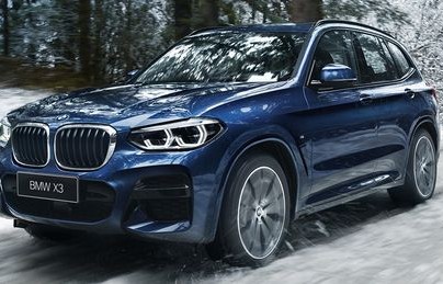 汽车排行榜suv(汽车排行榜suv销量排行沃尔沃)