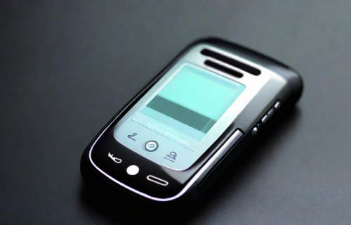 诺基亚n73（诺基亚n73手机图片）