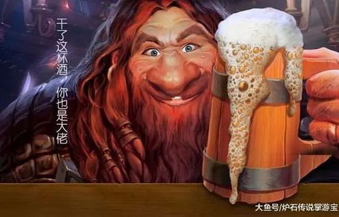 贾宝玉的奇幻之旅，从书里走出来的真实传说