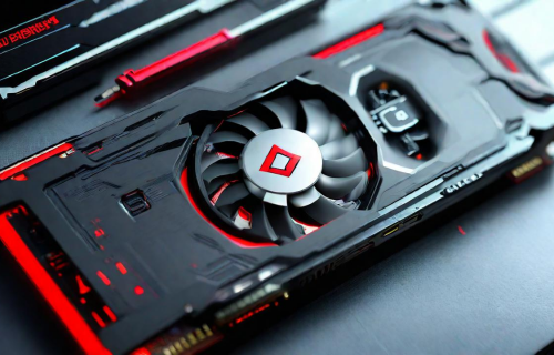 迪兰恒进rx5808g（迪兰恒进rx580性能模式）