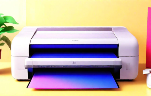 最适合家用彩色打印机（哪一款家用彩色打印机比较好）