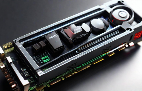 显卡性能天梯图（显卡性能天梯图2022）