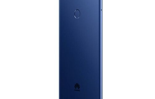 畅享8plus参数(畅享8plus参数配置详情)