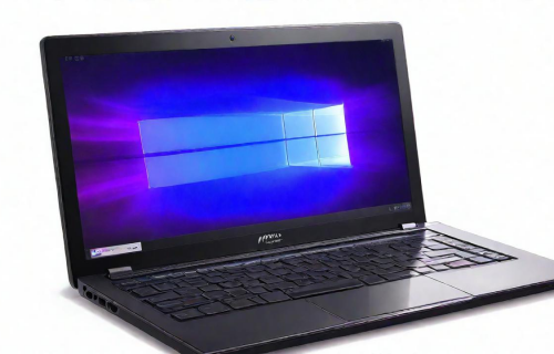 十大电脑笔记本排名（十大电脑笔记本排名品牌）