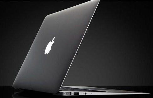 苹果笔记本官网报价(苹果笔记本官网报价macbookpro)