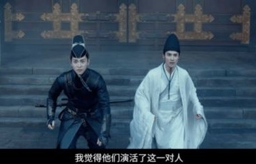 短剧鉴宝女王，八十四集的传奇之旅