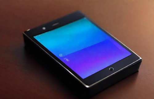 努比亚z7max参数（努比亚Z7Max）