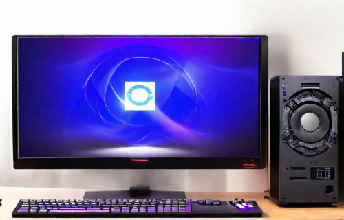 台式电脑怎么选择配置（台式电脑怎样选配置）