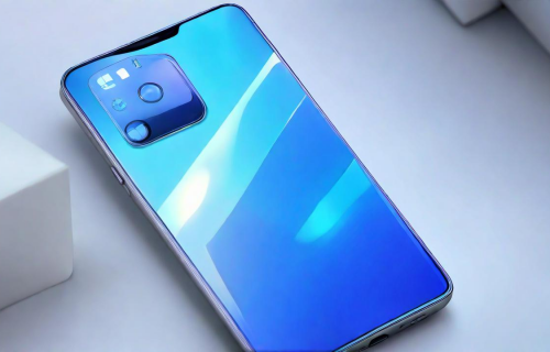 2000元左右性价比高的手机（2022年2000元左右性价比高的手机）