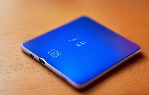 魅族mx4（魅族mx4现在还能用吗）