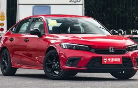 最便宜的新车(最便宜的新车目前是哪一款)