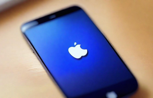 苹果手机丢了怎么找回来（苹果手机丢了以后怎么找回来）