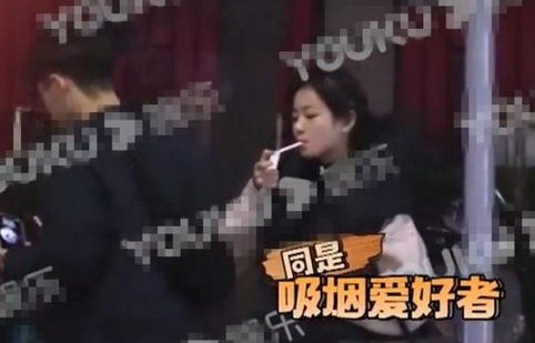 徐娇视频事件，抽烟男子承诺道歉，网络风波如何平息？