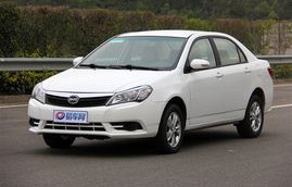 比亚迪f3新车只要3万(比亚迪f3新车只要3万自动挡)