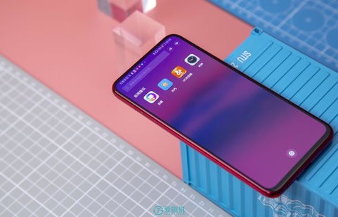 荣耀8xmax参数配置详细(荣耀magic2参数配置)