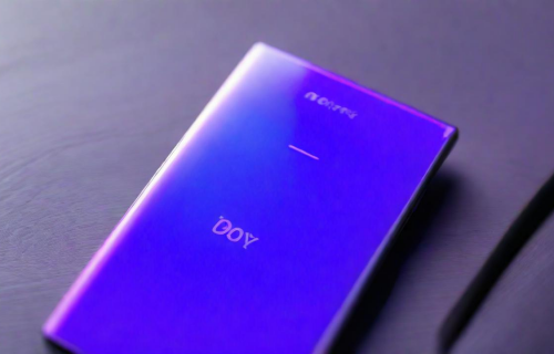 索尼xperia1iv（索尼xperiaproi）