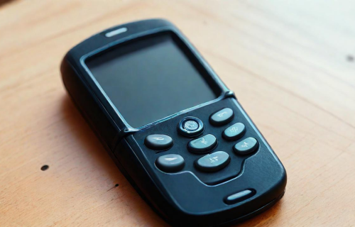 摩托罗拉v226（摩托罗拉v226手机怎么装卡）