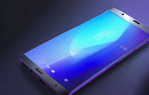 金立官网（金立手机官网）