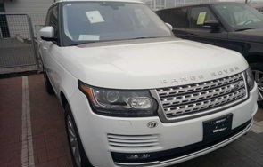 路虎揽胜报价多少钱(运动版路虎揽胜报价)