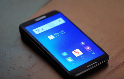 lumia最后一款手机（lumia最经典的手机）