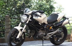 杜卡迪摩托车官方旗舰店(杜卡迪摩托车官方旗舰店图片)