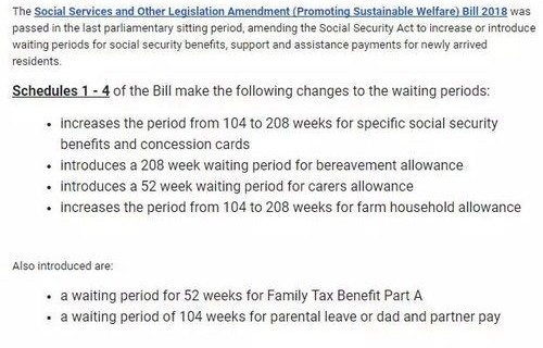 allowance(allowance怎么读)